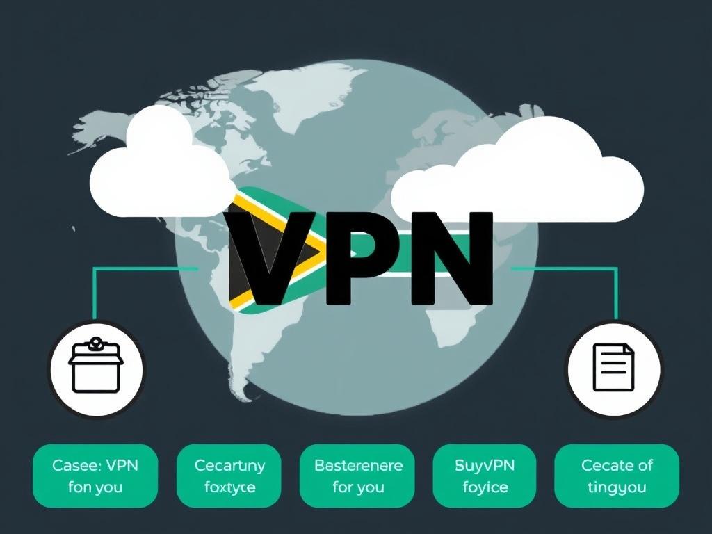 buy vpn south africa. Step 3: The Buying Process: vpn purchase south africa