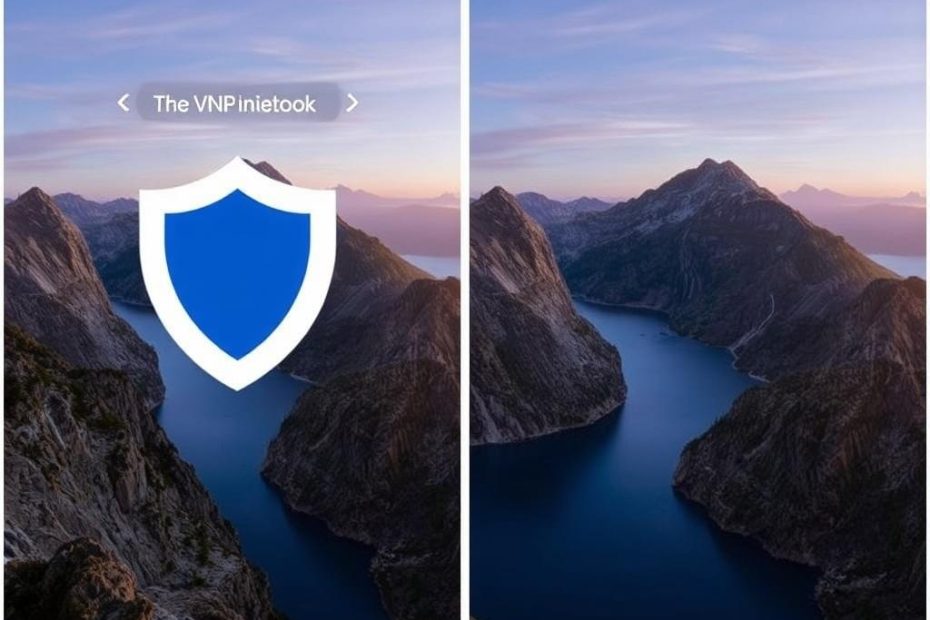 Best VPN Download iOS Free: How to Pick, Install, and Use a Free VPN on Your iPhone in 2024