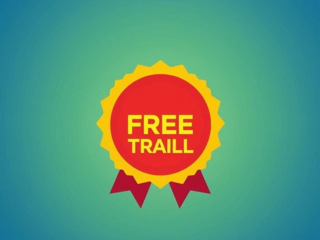 does nordvpn have a free trial. Money-Back Guarantee: The Most Reliable Way to Test NordVPN Risk-Free