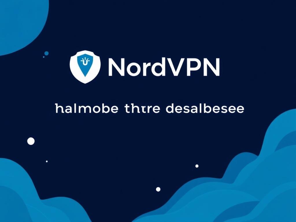 code promo nordvpn mars 2025. Naming the value: how promos translate into daily security and peace of mind code promo nordvpn mars 2025. Naming the value: how promos translate into daily security and peace of mind