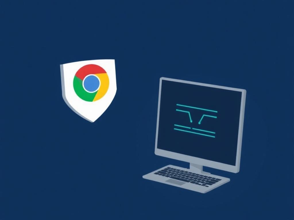 the best chrome vpn extension. Tips for Installation Safety