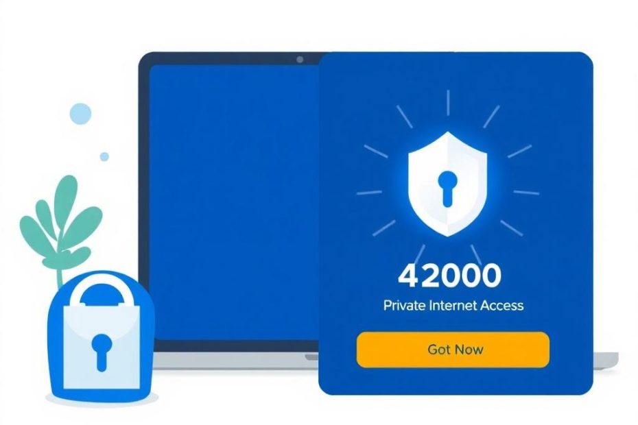 Understanding the Real Cost of Privacy: A Deep Dive into the pia vpn Subscription Price
