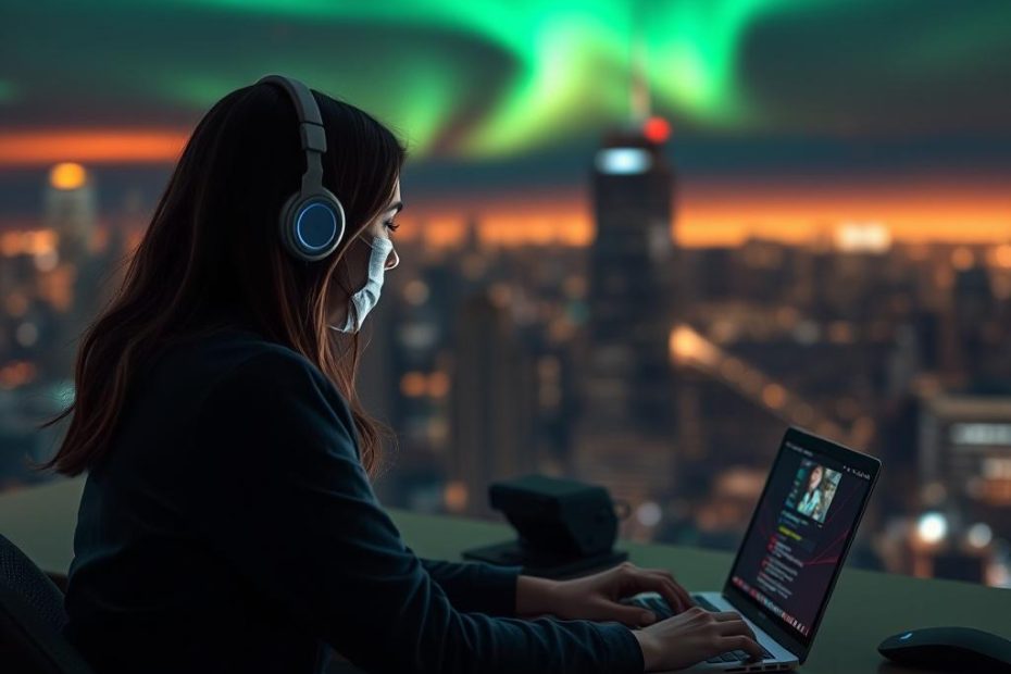 Private Internet Access Price Demystified: A Thorough Guide to PIA Plans, Subscriptions, and Value