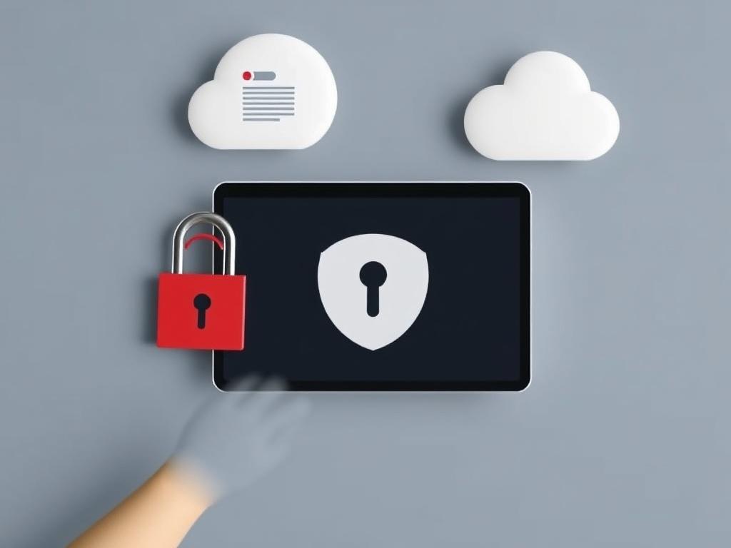 which vpn is best for downloading. Common mistakes to avoid