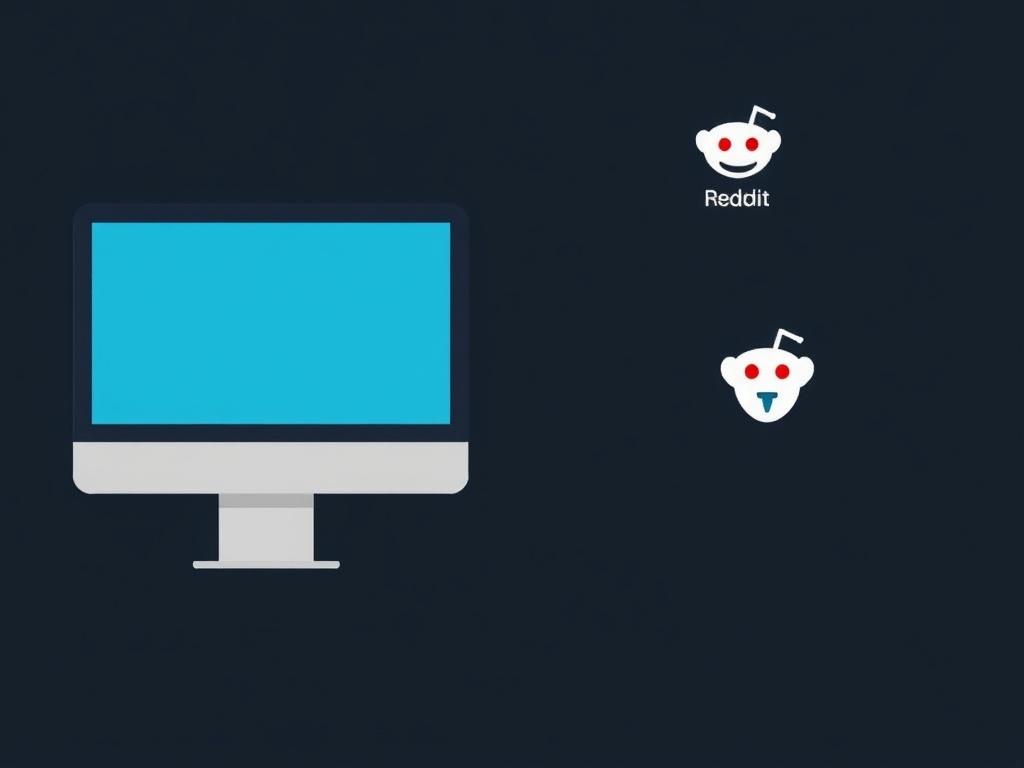 cheapest premium vpn reddit. One more practical note on structure and usage