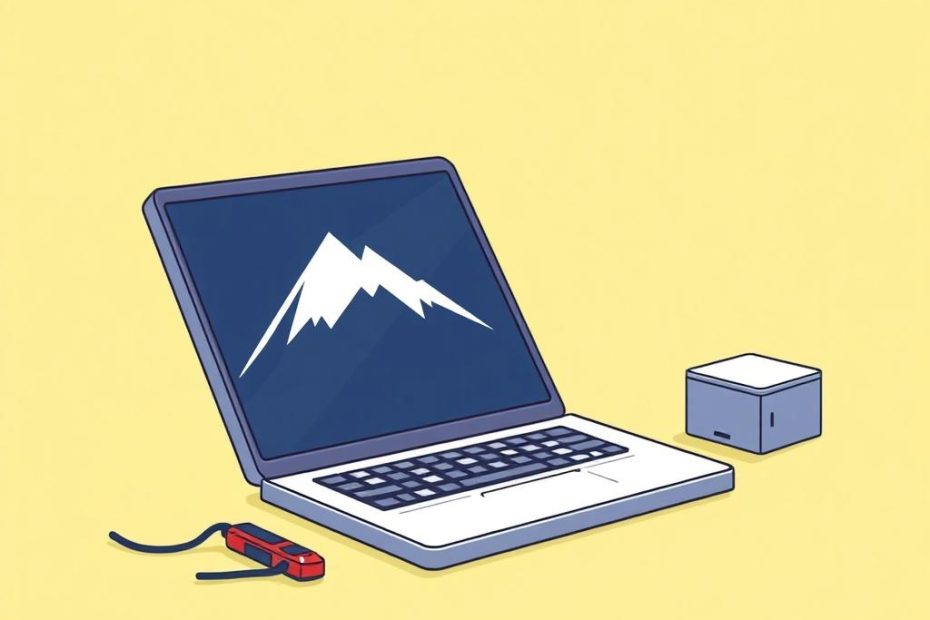 Unlocking the Best nordvpn deal reddit: A Practical Guide to Saving on Online Privacy in 2025