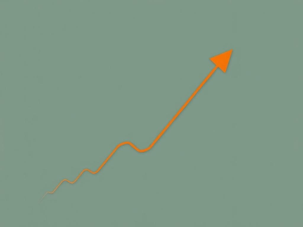 private internet access price increase reddit. Pia vpn new price reddit: what people are reporting