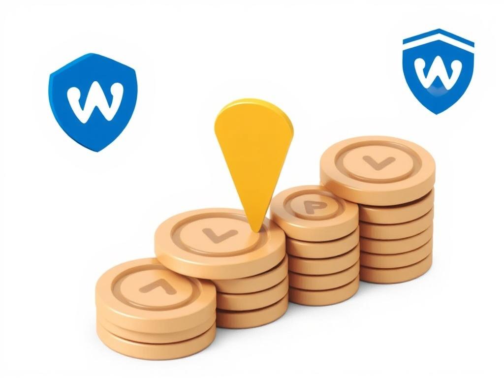 how much does windscribe vpn cost. Is Windscribe a good value compared to other VPNs on price?