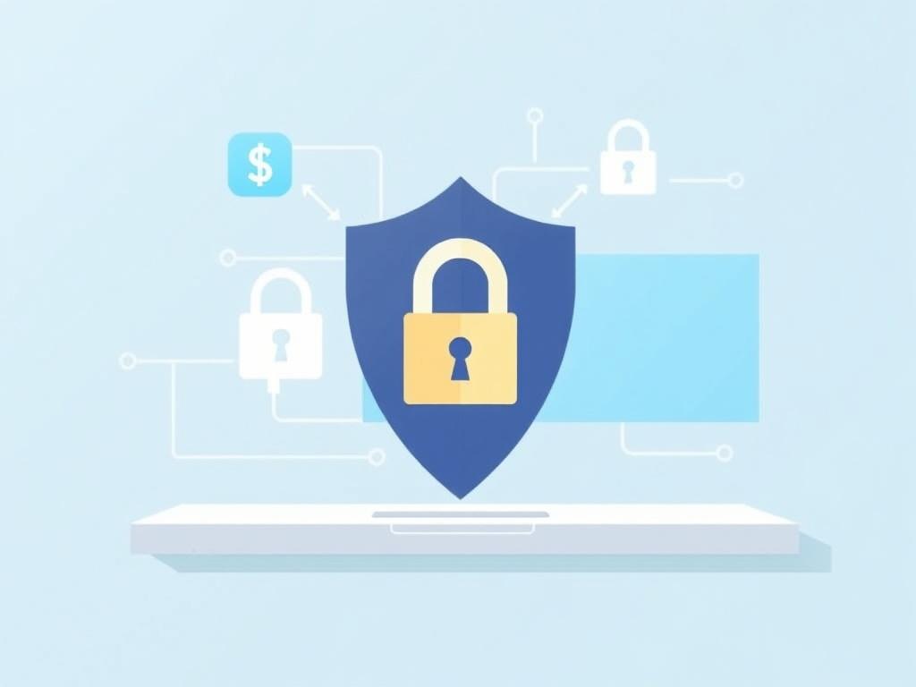 cheapest static ip vpn. Dedicated IP vs. shared IP: a practical lens on value and price