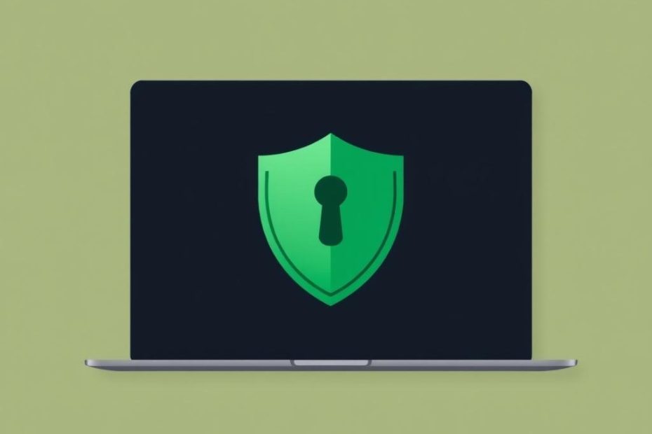 Best Free VPN for Mac: A Friendly Guide to Protecting Your MacBook Without Paying a Cent