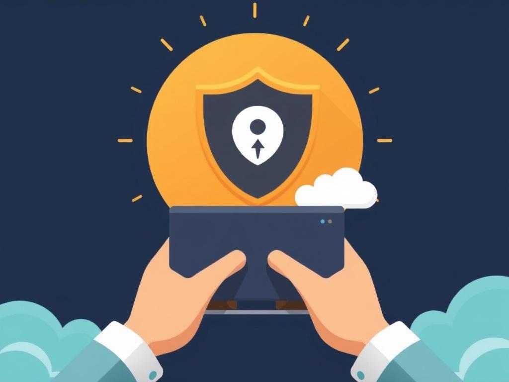 pia vpn cost per month. Security, privacy, and long-term planning: bring it all together