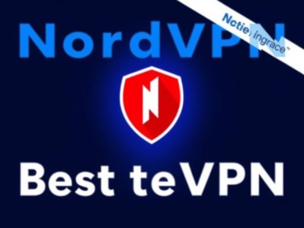 best nordvpn deal right now. What about limited-time promotions?