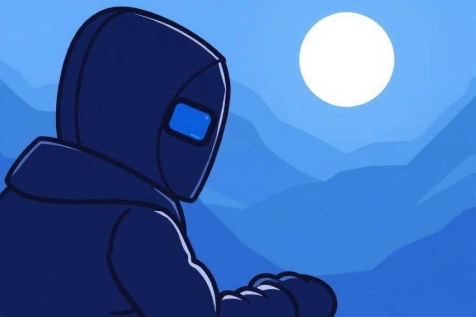 Hidden Shields and Secret Codes: A Practical Guide to the Best nordvpn coupon reddit in 2024