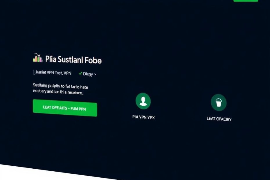 Decoding Pia VPN Price Australia: A Friendly Guide to Subscriptions, Deals, and Real Costs Down Under