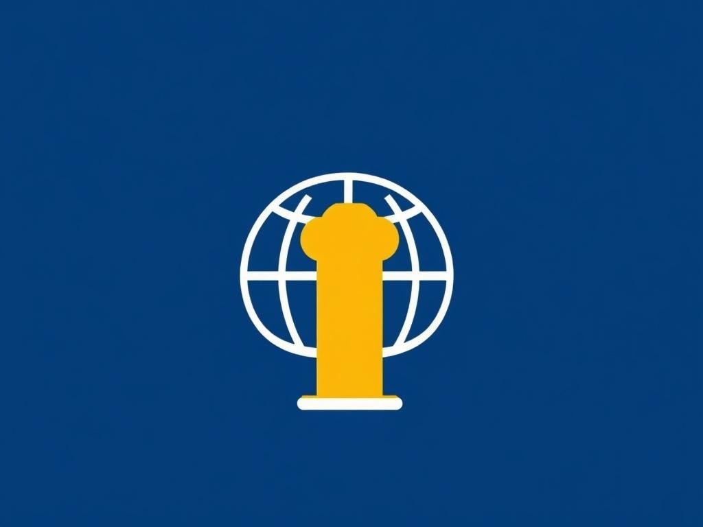 private internet access pia price. Conclusion