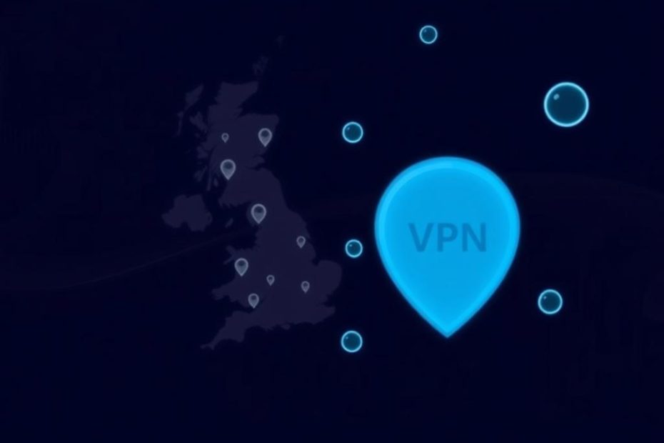 Navigating the Ledger: The Hidden Truth About VPN UK Price and How to Get the Best Value in 2024