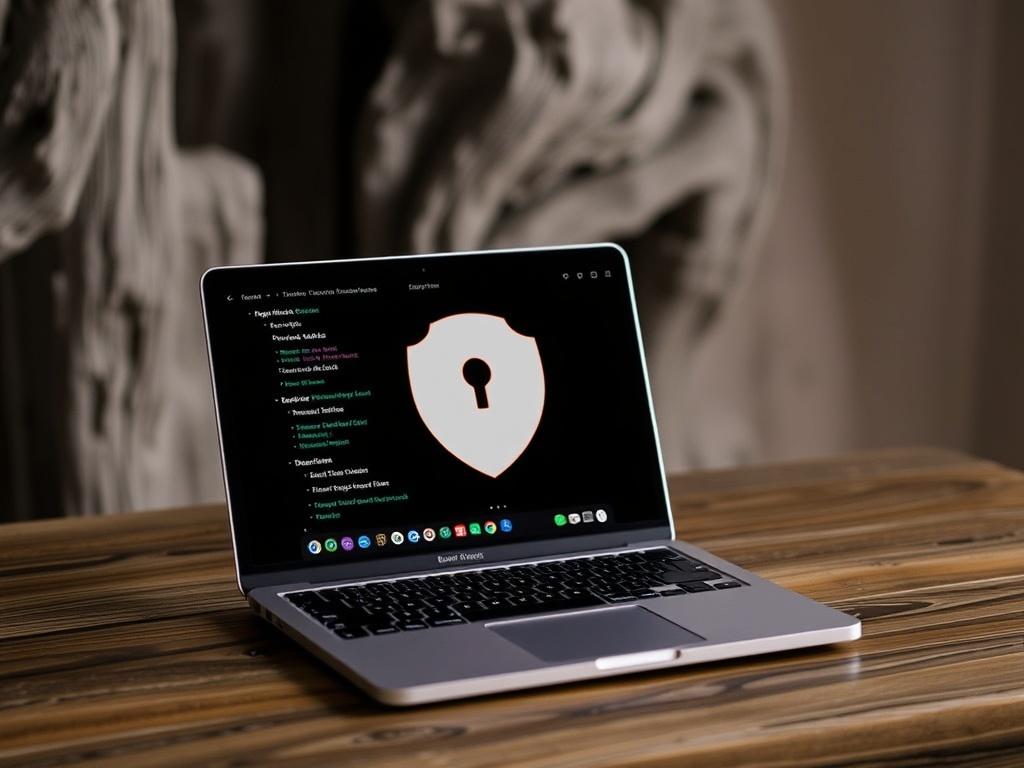 best free vpn for macbook reddit. Useful Tools and Resources