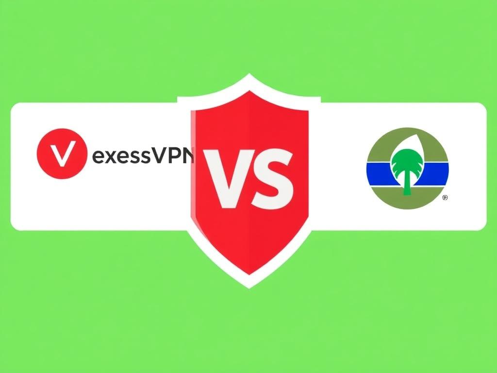 compare expressvpn to nordvpn. What to look for in a VPN compare expressvpn to nordvpn. What to look for in a VPN