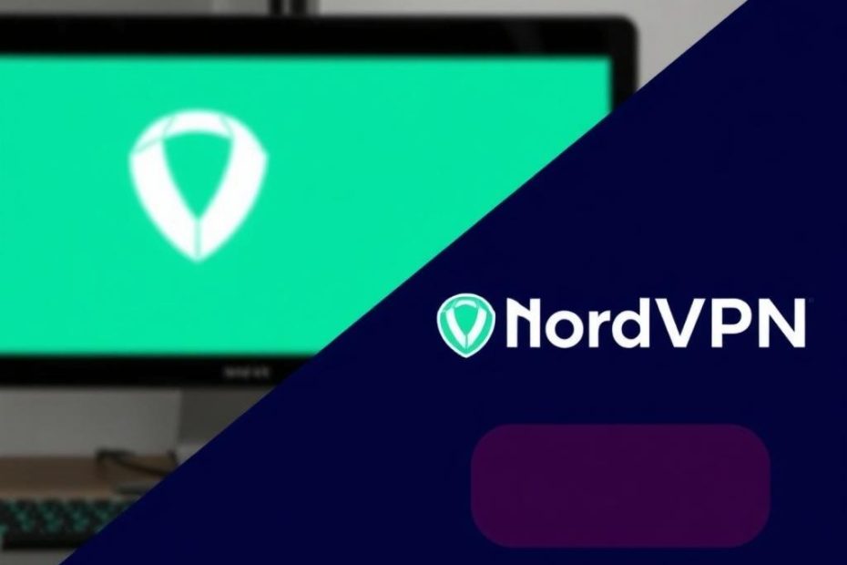 Unlocking Savings: The Ultimate Guide to the Best Discount for NordVPN