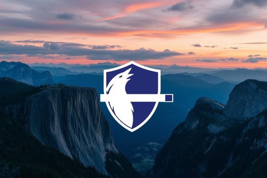 Which Browser Works Best with NordVPN? A Practical Guide to NordVPN Compatible Browsers and the Best Browser for NordVPN Use
