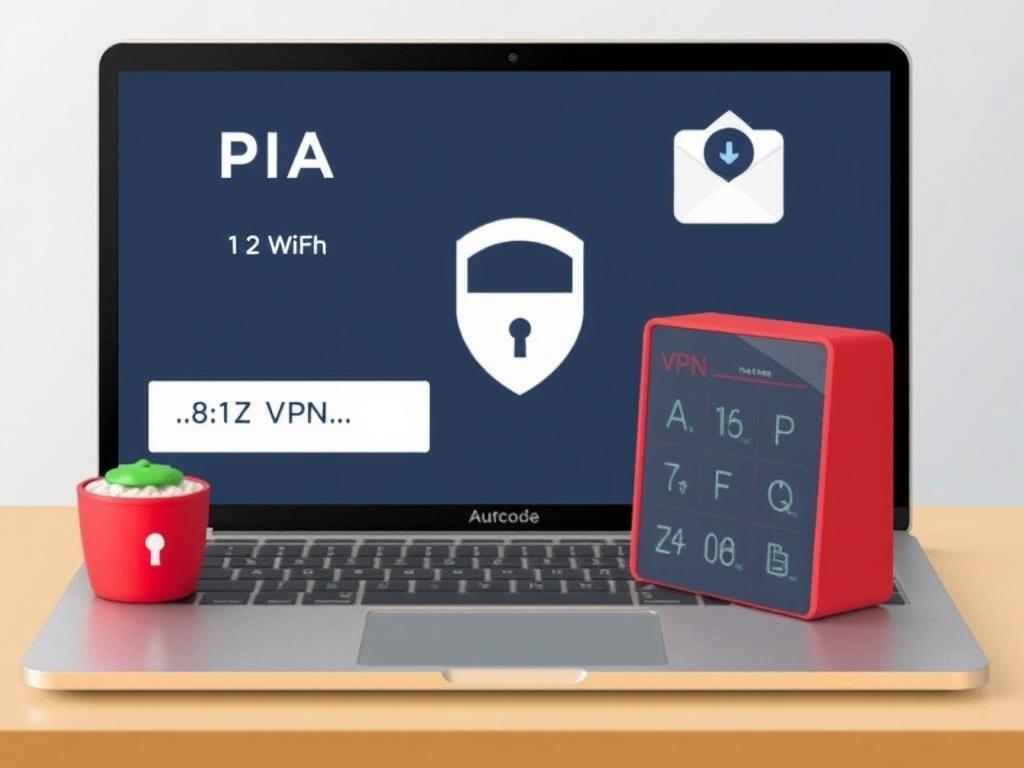 pia vpn price in india. Comparing Pia VPN with other options in India
