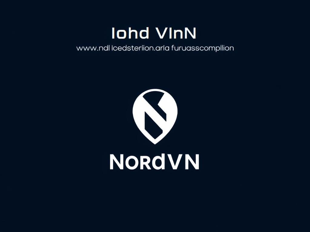 coupon codes for nord vpn. Understanding the rules: how codes apply to different plans and users