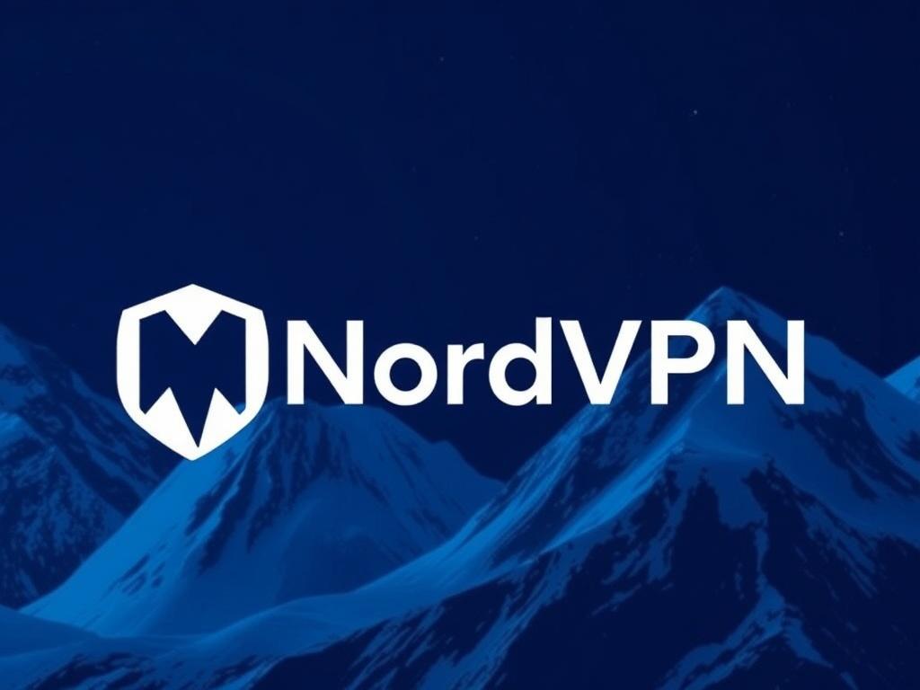 best discount for nord vpn. Understanding NordVPN’s Pricing and the Value You Get