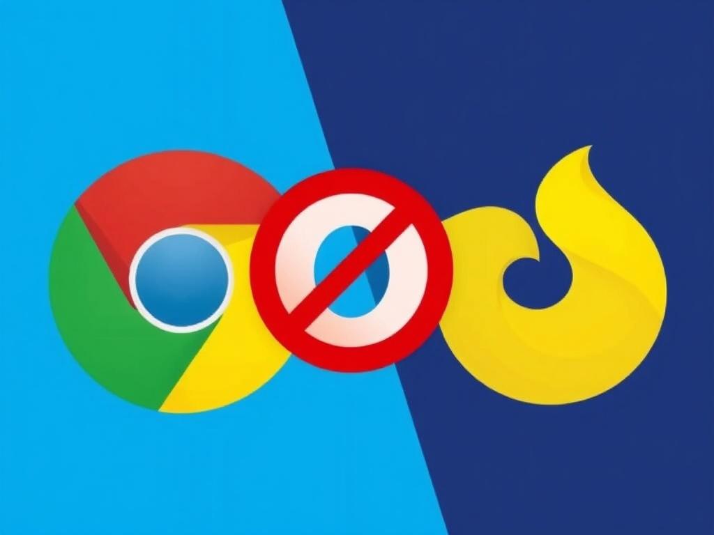 browsers don't run with nordvpn. Step-by-step: a practical guide to fix browser not working nordvpn