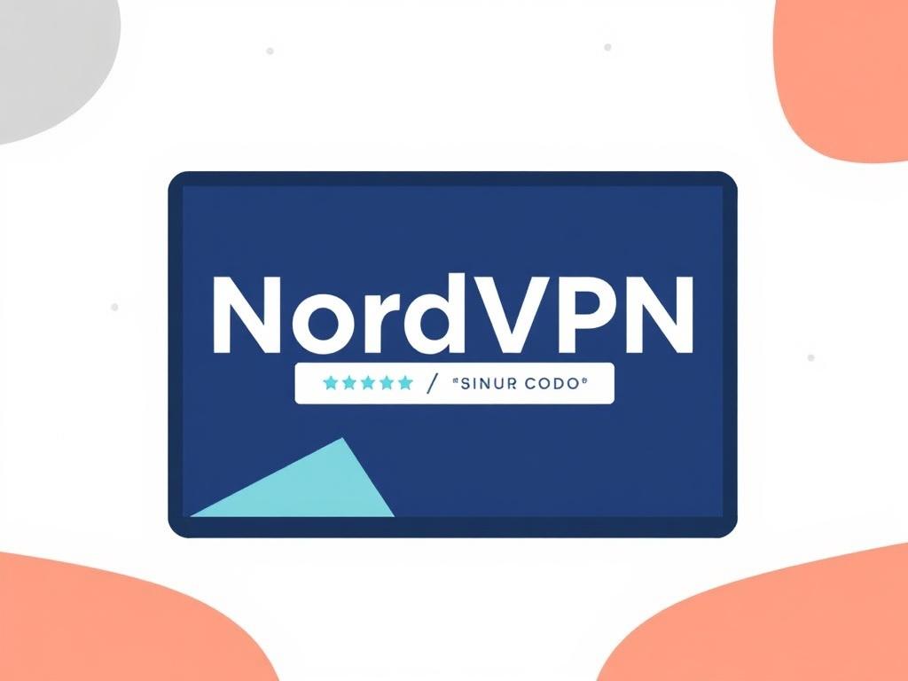 code promo nordvpn juin 2025. Staying safe while chasing savings: how to avoid scams code promo nordvpn juin 2025. Staying safe while chasing savings: how to avoid scams
