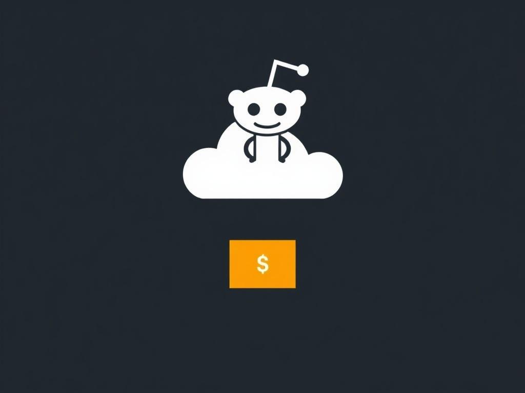 pia vpn price reddit. What Pia VPN Is and Why Reddit Cares About Price