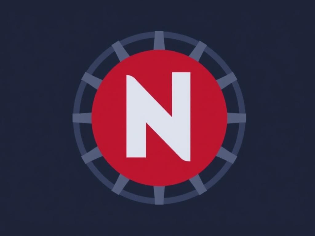 deals on nord vpn. Coupon Sites and Browser Extensions