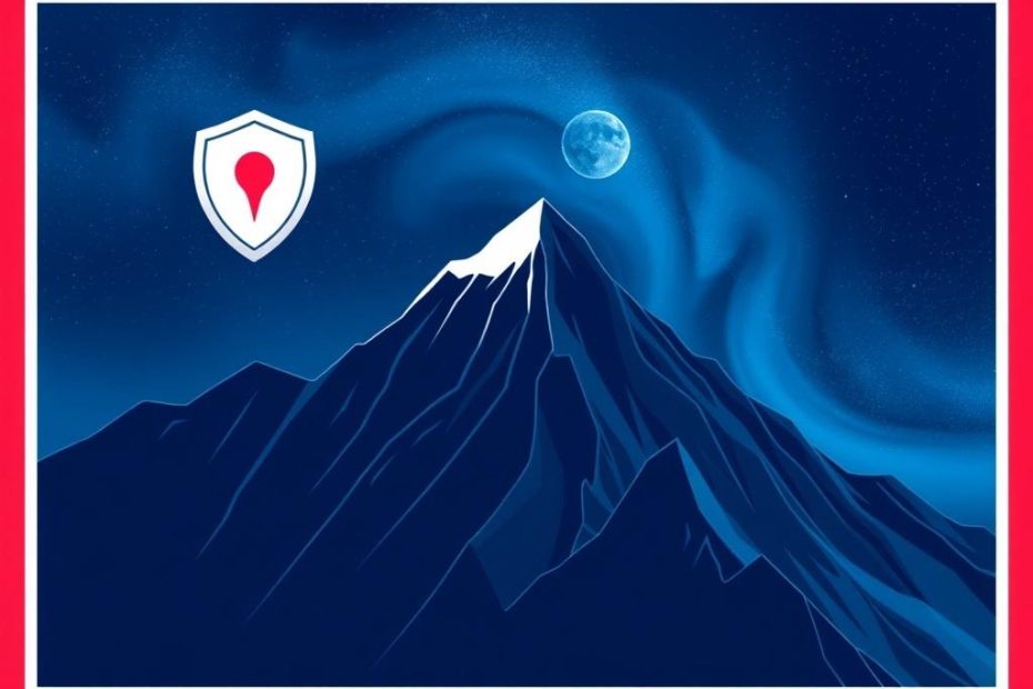 Does NordVPN Charge After Free Trial? A Step-by-Step Guide to Understanding Trial, Billing, and Renewal
